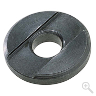 flange – 66592130 1