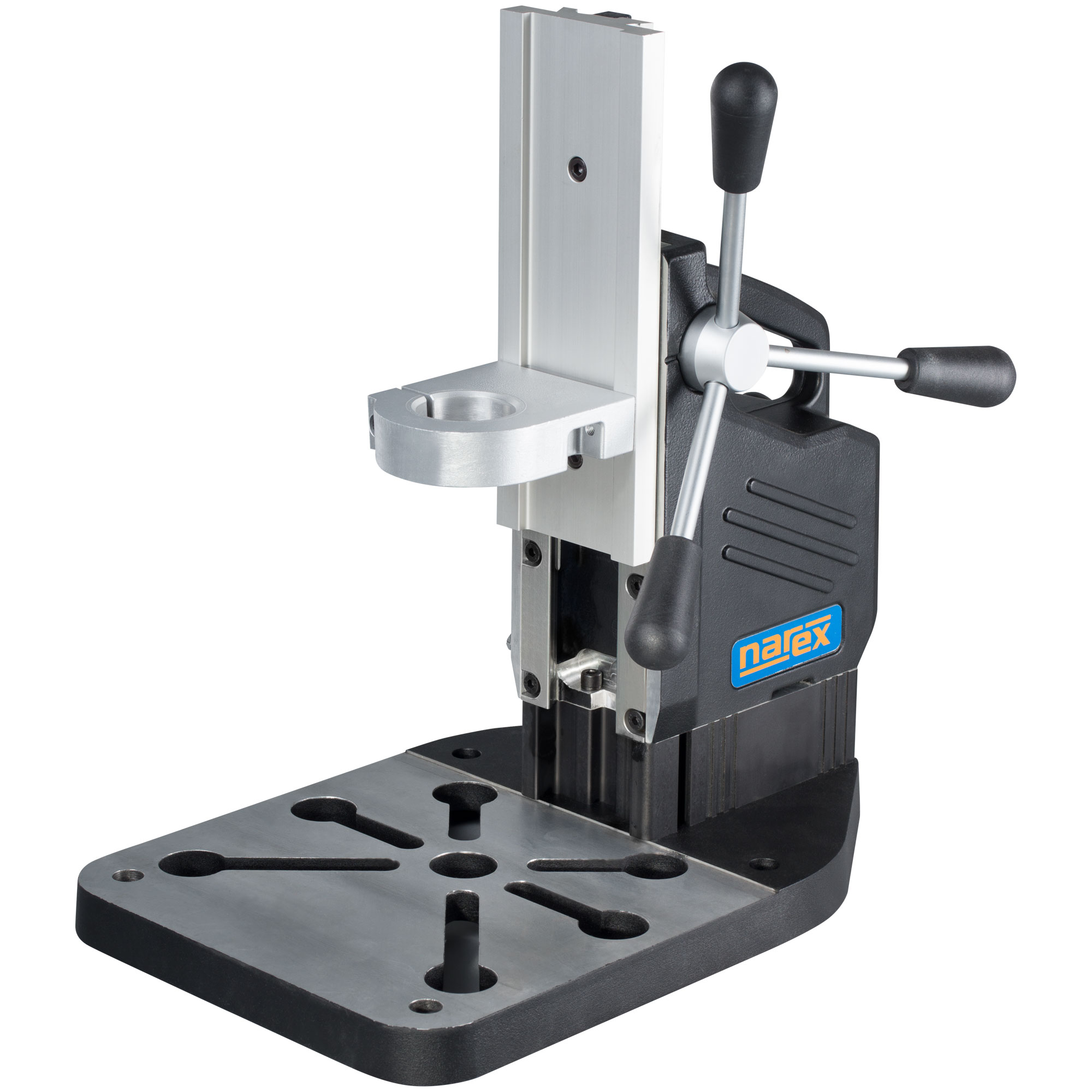 Drill stands 2025
