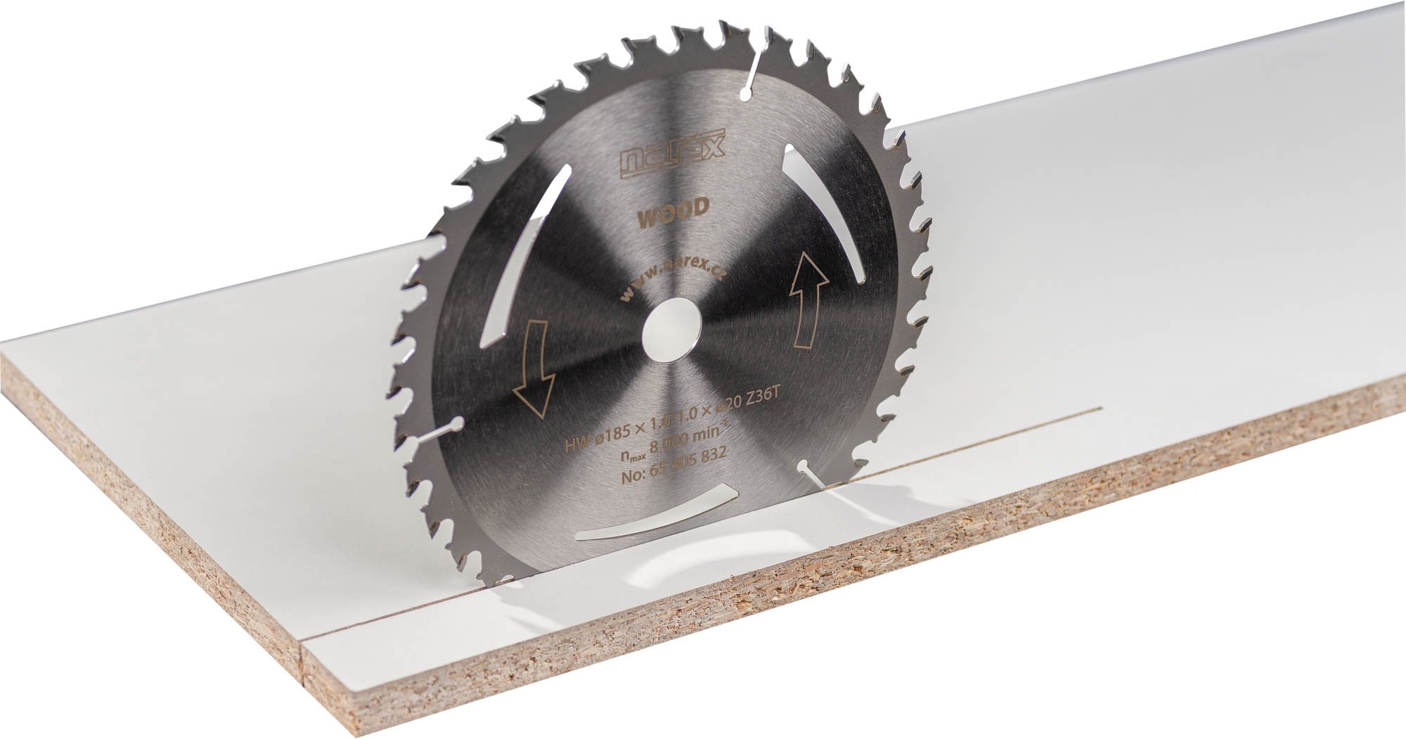 185 x 20 circular saw blade deals