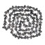 řetěz epr hs - k vodicí liště 400 mm – 65404075 2