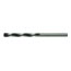 drill into stone – 617108 2