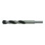 drill into stone – 617112 2
