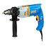 Universal impact drill – 624029 2