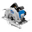 Compact hand circular saw – 624741 2