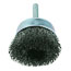 corrugated pot brush – 626947 2