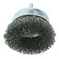 corrugated pot brush – 626948 2