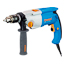 Robust and powerful impact drill witch a very wide scope of applicactions – 631549 2