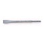 flat chisel – 647436 2