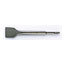 diamond point chisel – 647438 2