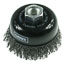 corrugated pot brush – 647452 2