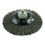 corrugated conical brush – 647458 2