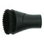 brush nozzle – 647546 2