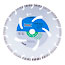 diamond cutting disc ¤turbo speed¤ – 647688 2