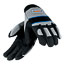 work gloves, size l – 648610 2