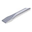 flat chisel – 649000 3