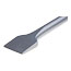 wide chisel – 649001 3