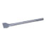 chisel for tiles – 649002 2