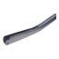 half-round chisel – 649003 3