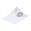 filter bag – 763288 2