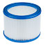 filter cartridge – 763290 2