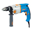 Heavy-duty impact drill with constant electronics – 763321 2