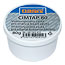 cutting paste cimtap – 763331 2