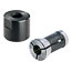 collet with clamping nut – 763336 2