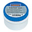 cutting paste cimtap – 763361 2