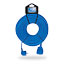 pvc prodlužovací kabel – 25 m – 778061 2