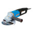 Compact and mighty angle grinder with TEMPOMAT – 778112 2