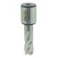 core drill – 65403536 2