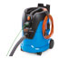 Compact and heavy-duty vacuum cleaner for assemblies – 65403609 4