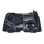 insert into systainer t-loc 3 – 65403700 2