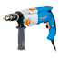 Robust and powerful impact drill witch a very wide scope of applicactions – 65403713 2