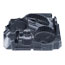 insert into systainer t-loc 2 – 65403717 2