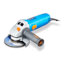 Light-weight and dexterous angle grinder – 65403731 3