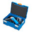Combi set with grinding accessories in the systainer – 65403734 4