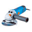 Easy to handle angle grinder ready for any action – 65403735 2