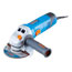 Easy to handle angle grinder ready for any action – 65403735 3
