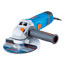 Compact angle grinder with variable speed and automatic balancing unit – 65403738 2