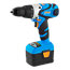 13mm drilling screwdriver with a high torque – 65403766 2