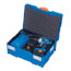 13mm drilling screwdriver with a high torque – 65403766 3