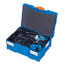 13mm drilling screwdriver with a high torque – 65403767 3