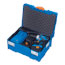 13 mm impact screwdriver with a high torque – 65403769 3