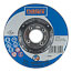 convex grinding wheel for steel – 65403773 2