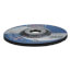convex grinding wheel for steel – 65403774 4