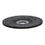 convex grinding wheel for steel – 65403774 5