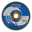 convex grinding wheel for steel – 65403775 2