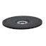 convex grinding wheel for steel – 65403775 5