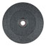convex grinding wheel for steel – 65403777 3